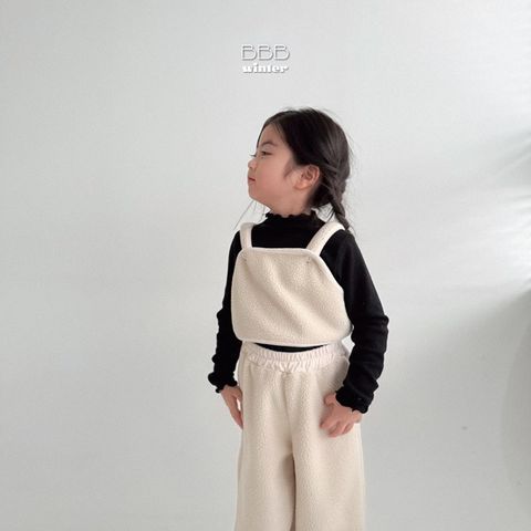 imgi_8_171_202511091619B