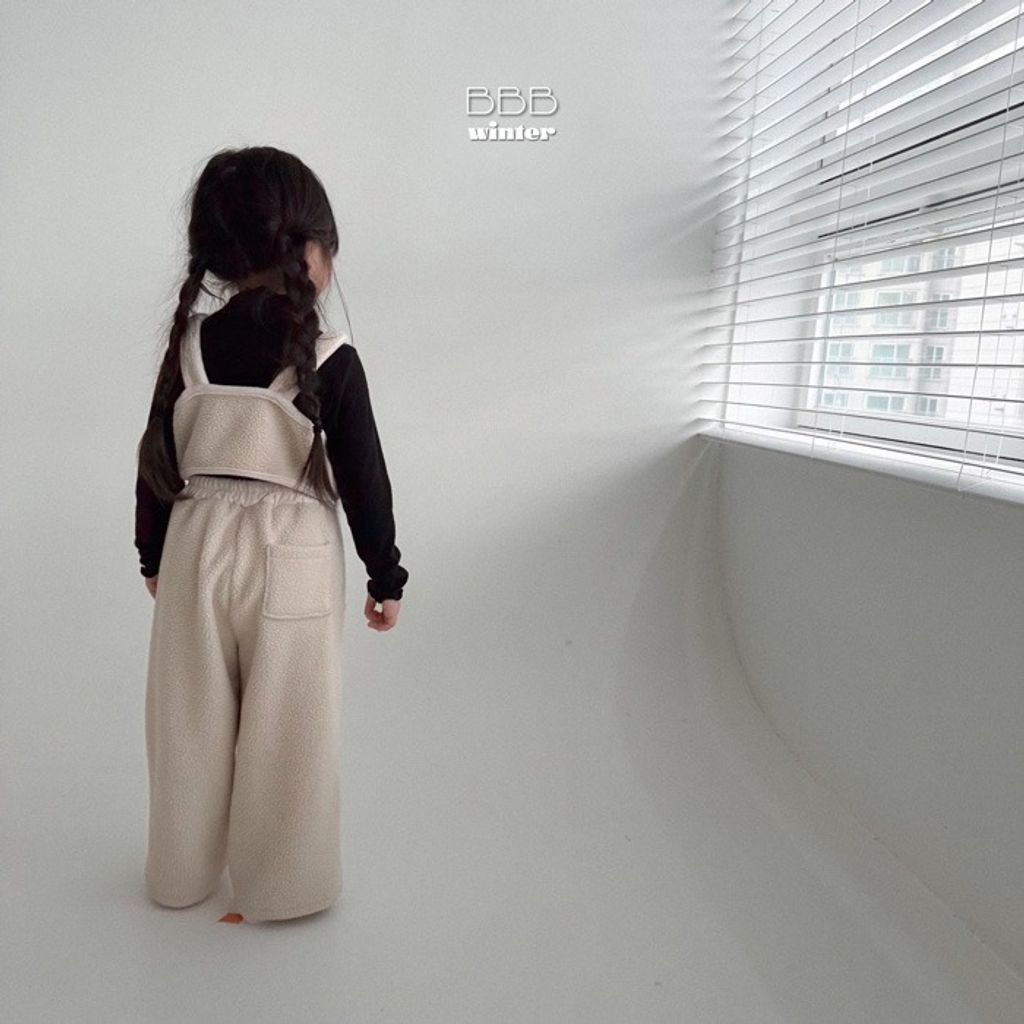 imgi_20_171_202511091619N