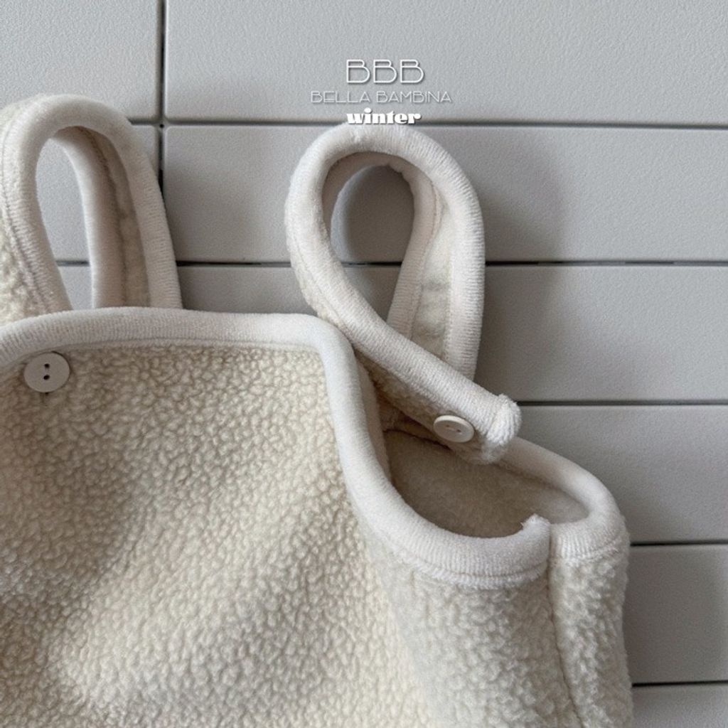 imgi_23_172_202511091619C