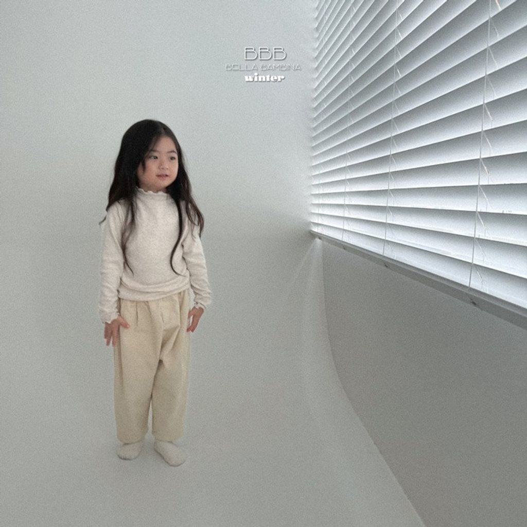 imgi_26_169_202511091619J