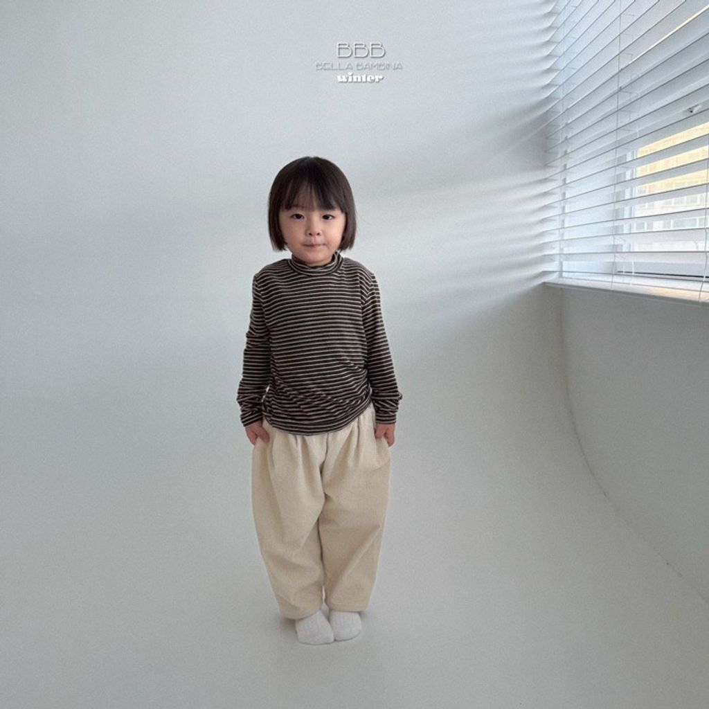 imgi_29_169_202511091619M