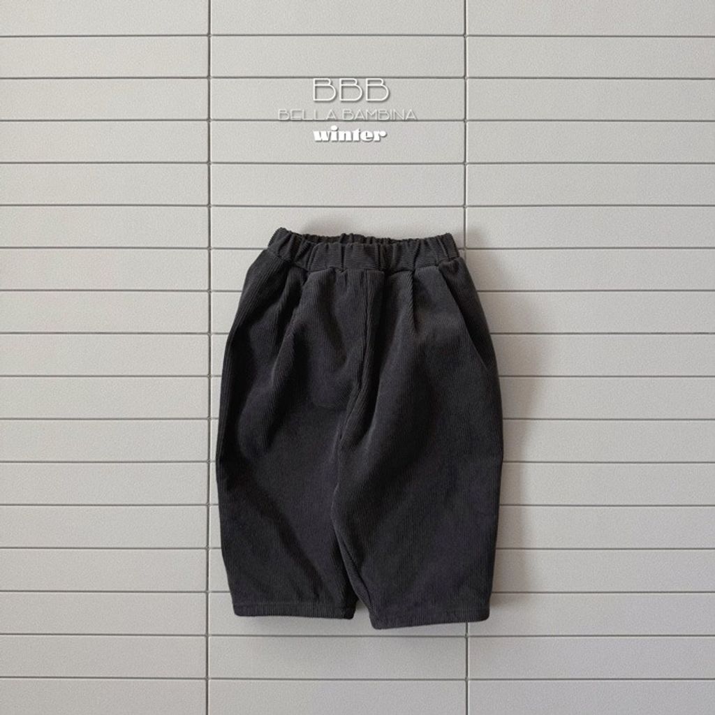 imgi_36_170_202511091619E