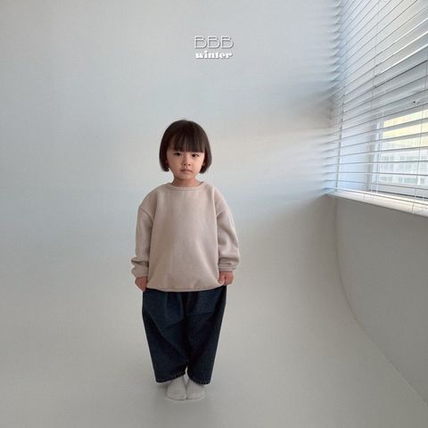 imgi_7_167_202511091620A