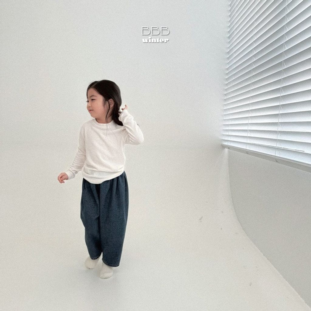 imgi_18_167_202511091620L