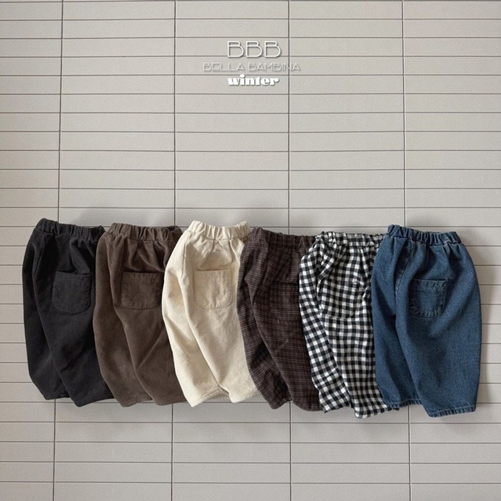 imgi_27_168_202511091620D