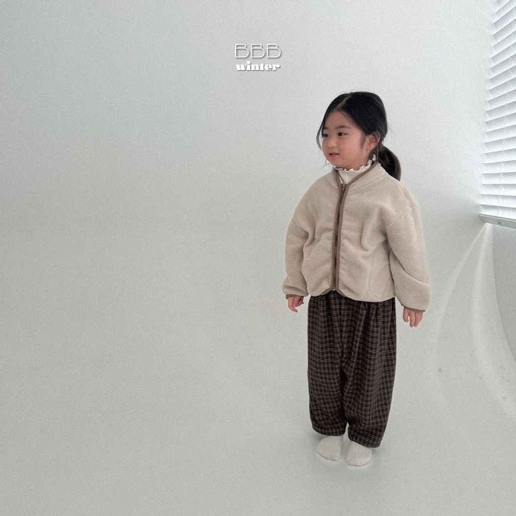 imgi_15_165_202511091620G