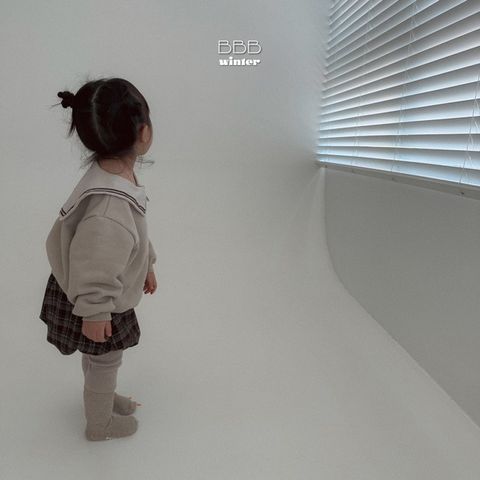 imgi_24_163_202511091620L