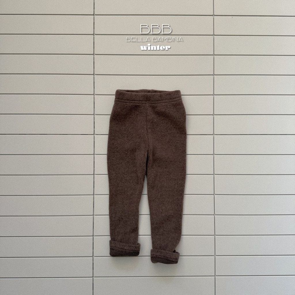 imgi_29_164_202511091620E