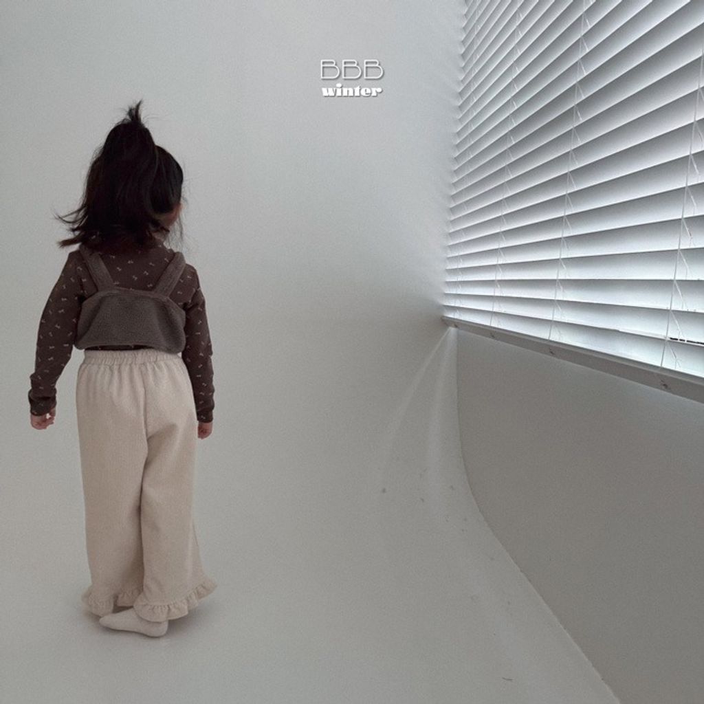 imgi_14_129_202511091627H