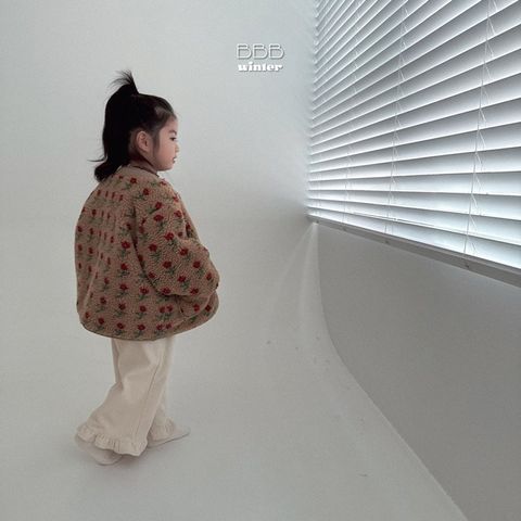 imgi_16_129_202511091627J