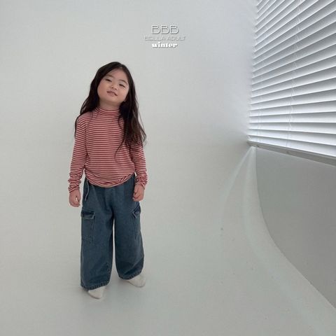 imgi_7_127_202511091627B