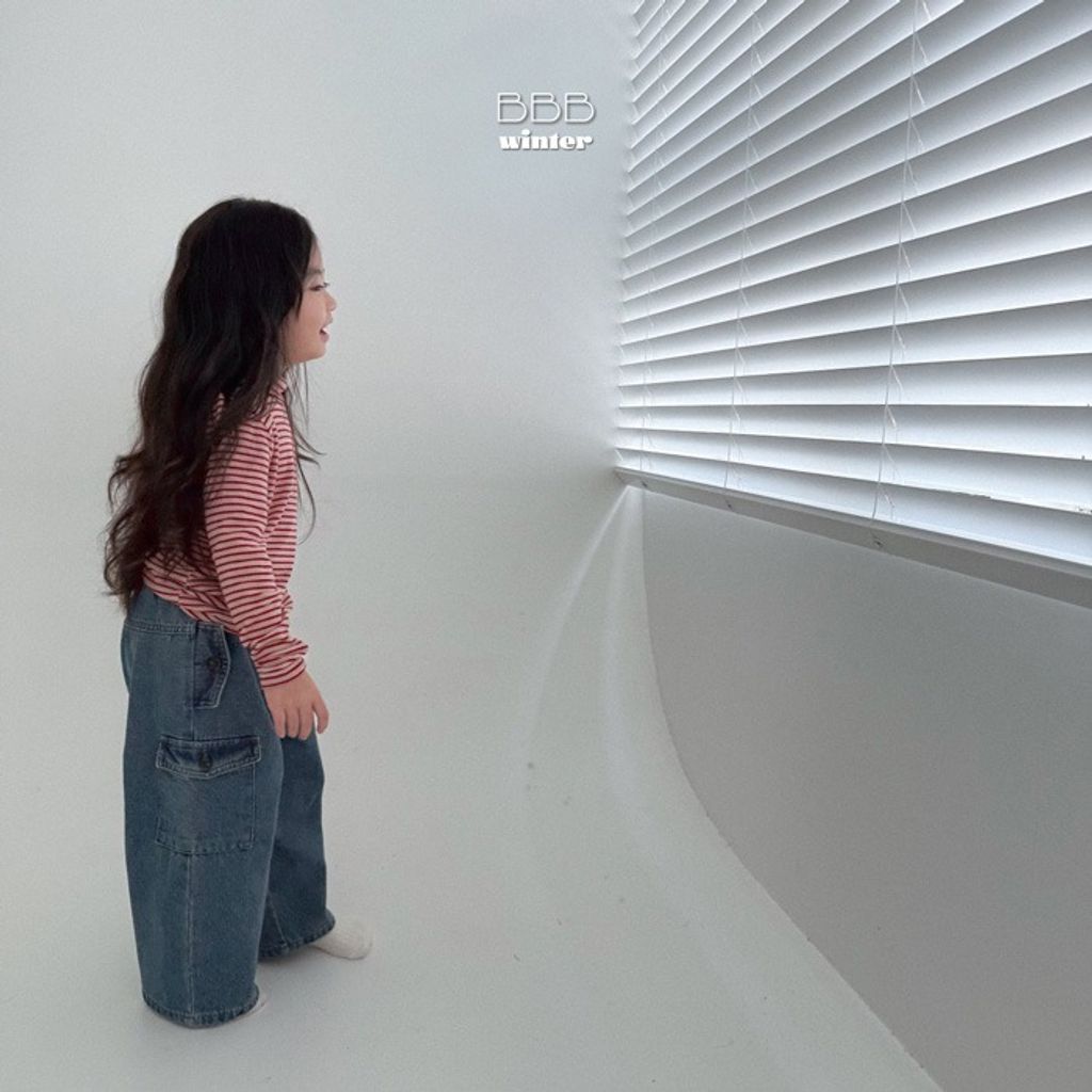 imgi_8_127_202511091627C