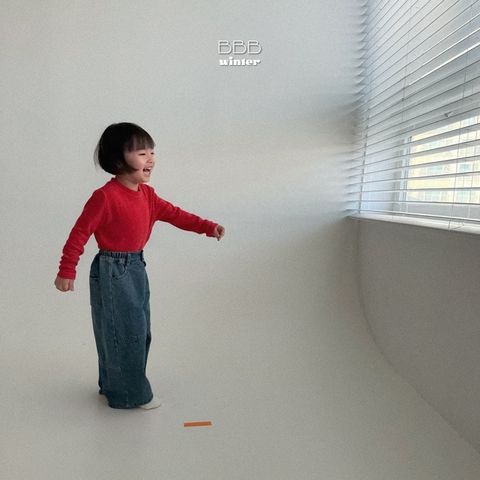 imgi_6_125_202511091627A