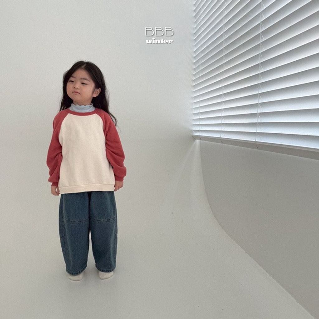 imgi_8_125_202511091627C