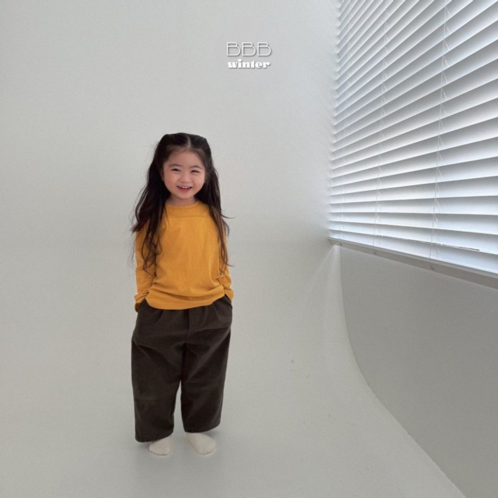 imgi_24_121_202511091628R