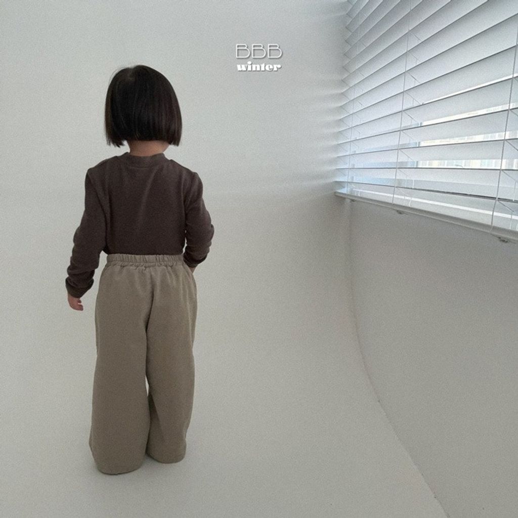 imgi_22_121_202511091628P