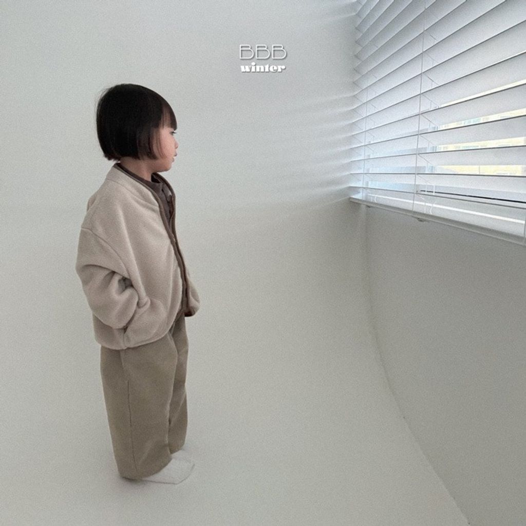 imgi_21_121_202511091628O