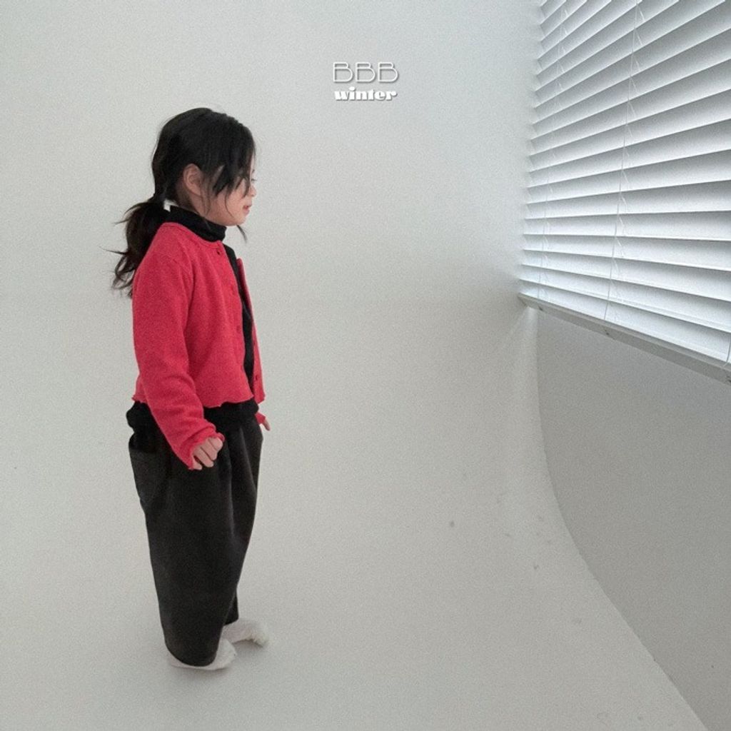 imgi_15_115_202511091629H