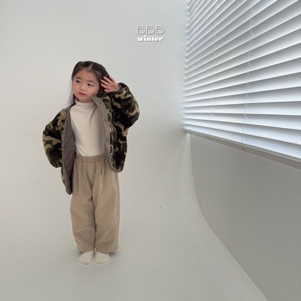 imgi_20_115_202511091629M