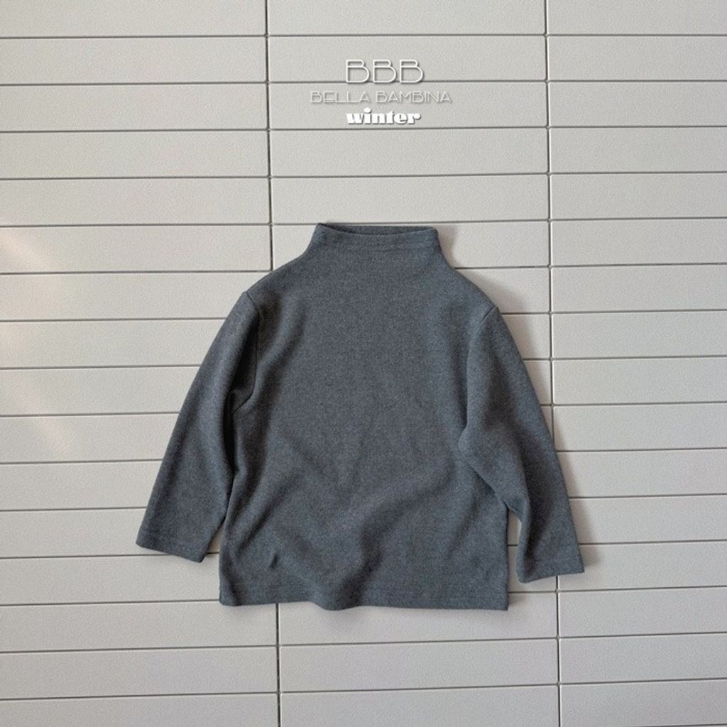 imgi_29_116_202511091629D