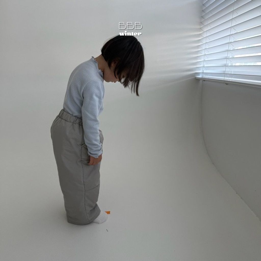 imgi_14_111_202511091630B