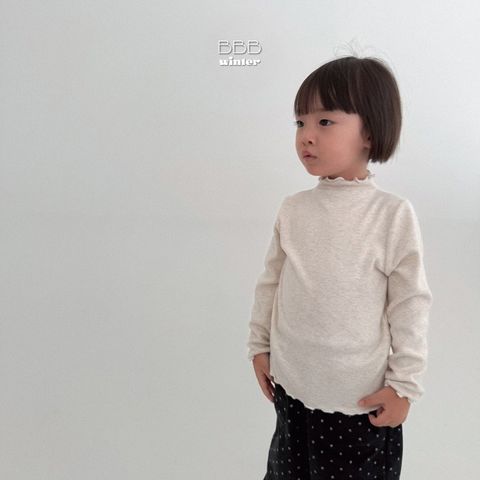 imgi_23_111_202511091630K