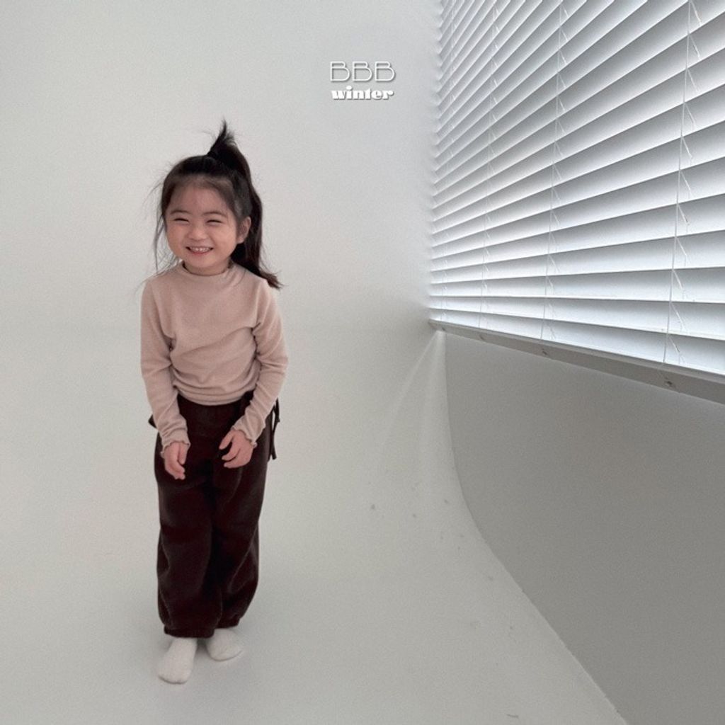 imgi_21_111_202511091630I