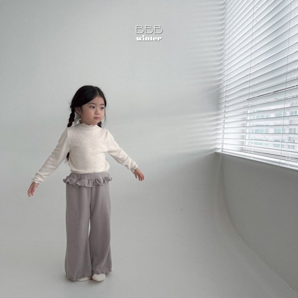 imgi_19_111_202511091630G