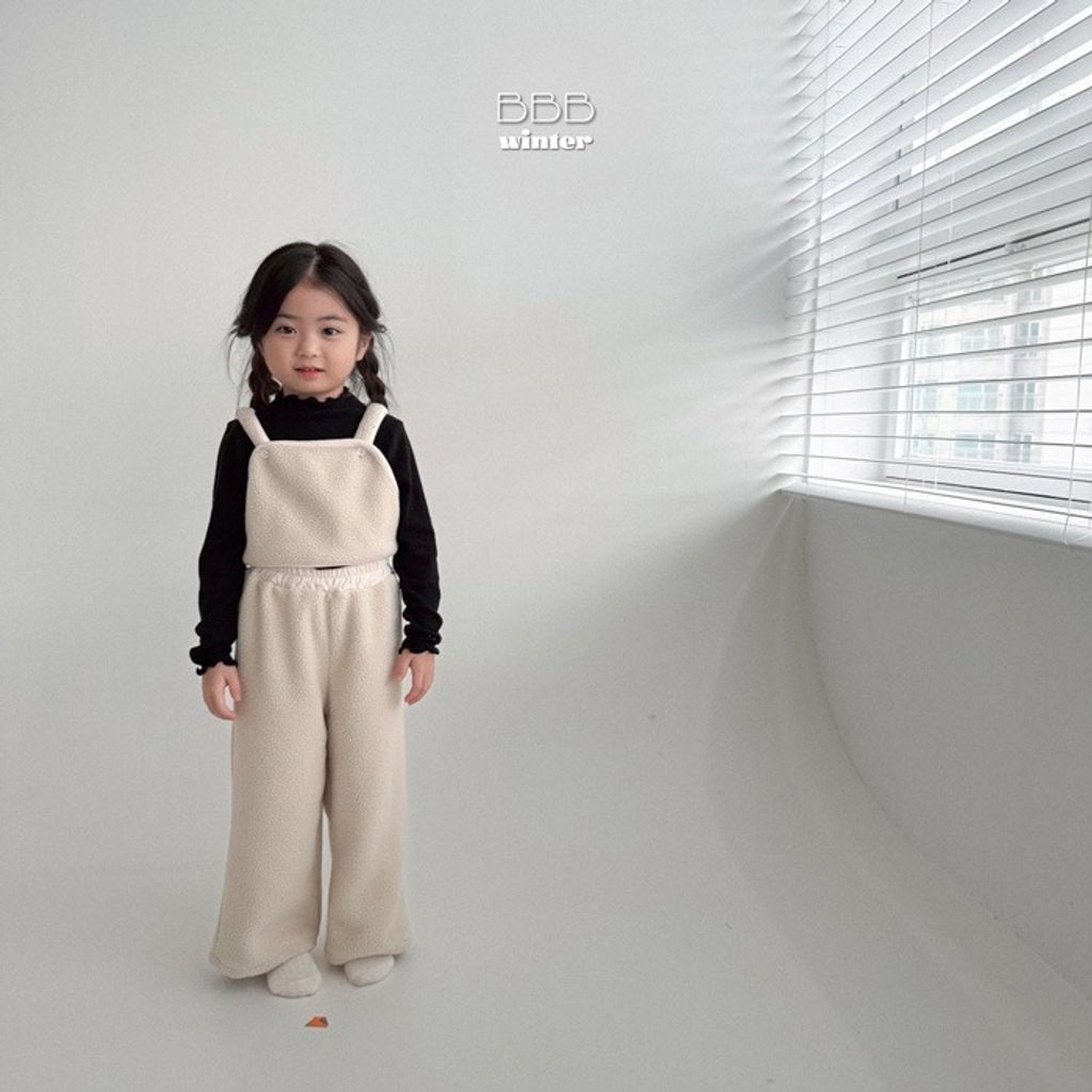 imgi_26_111_202511091630N