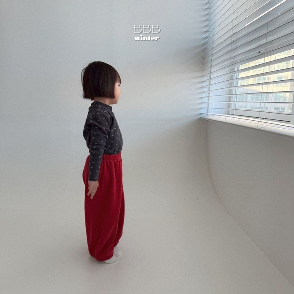 imgi_21_107_202511091631K