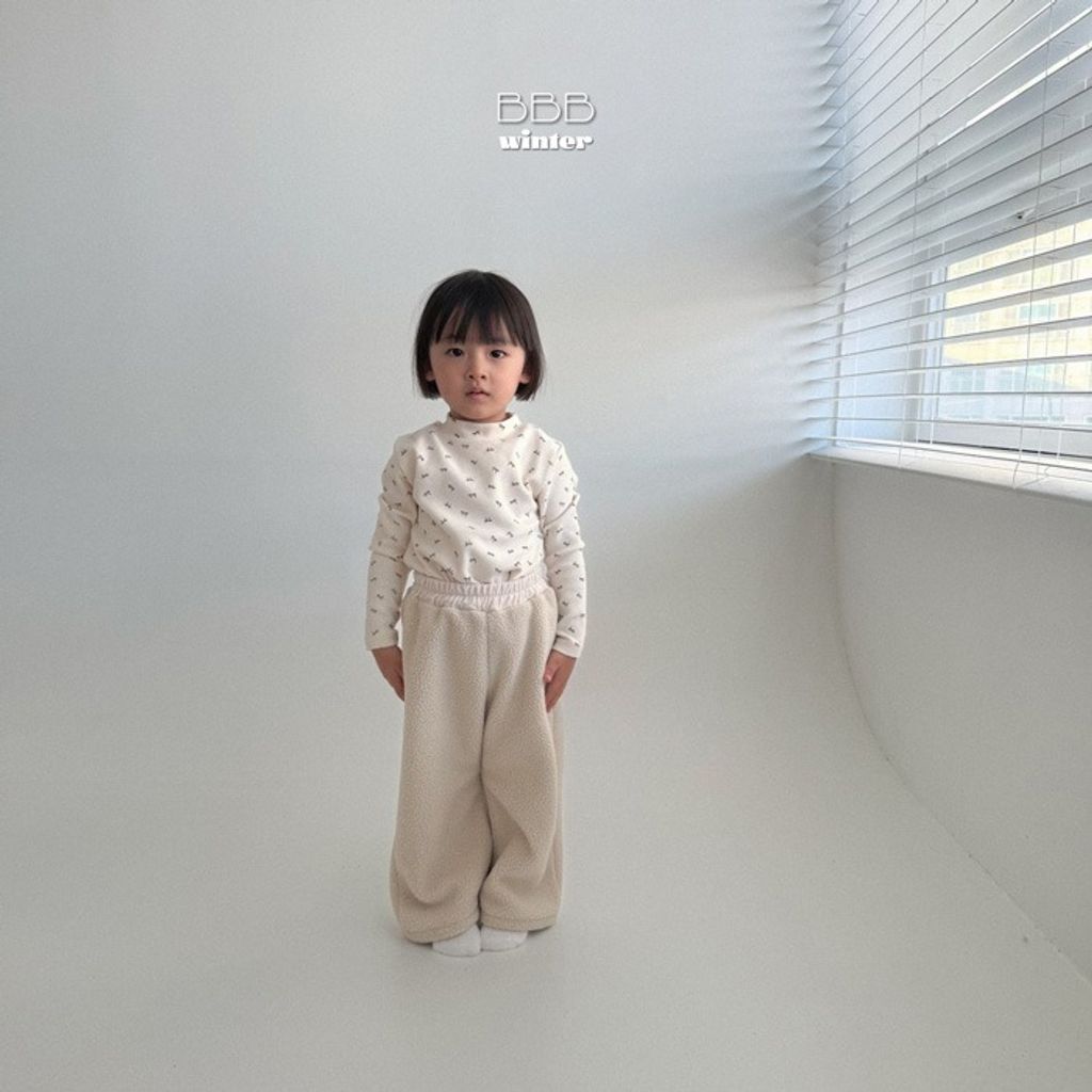 imgi_14_107_202511091631D