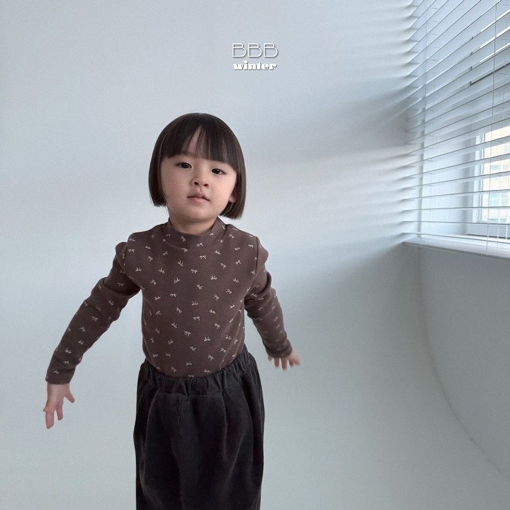 imgi_20_107_202511091631J