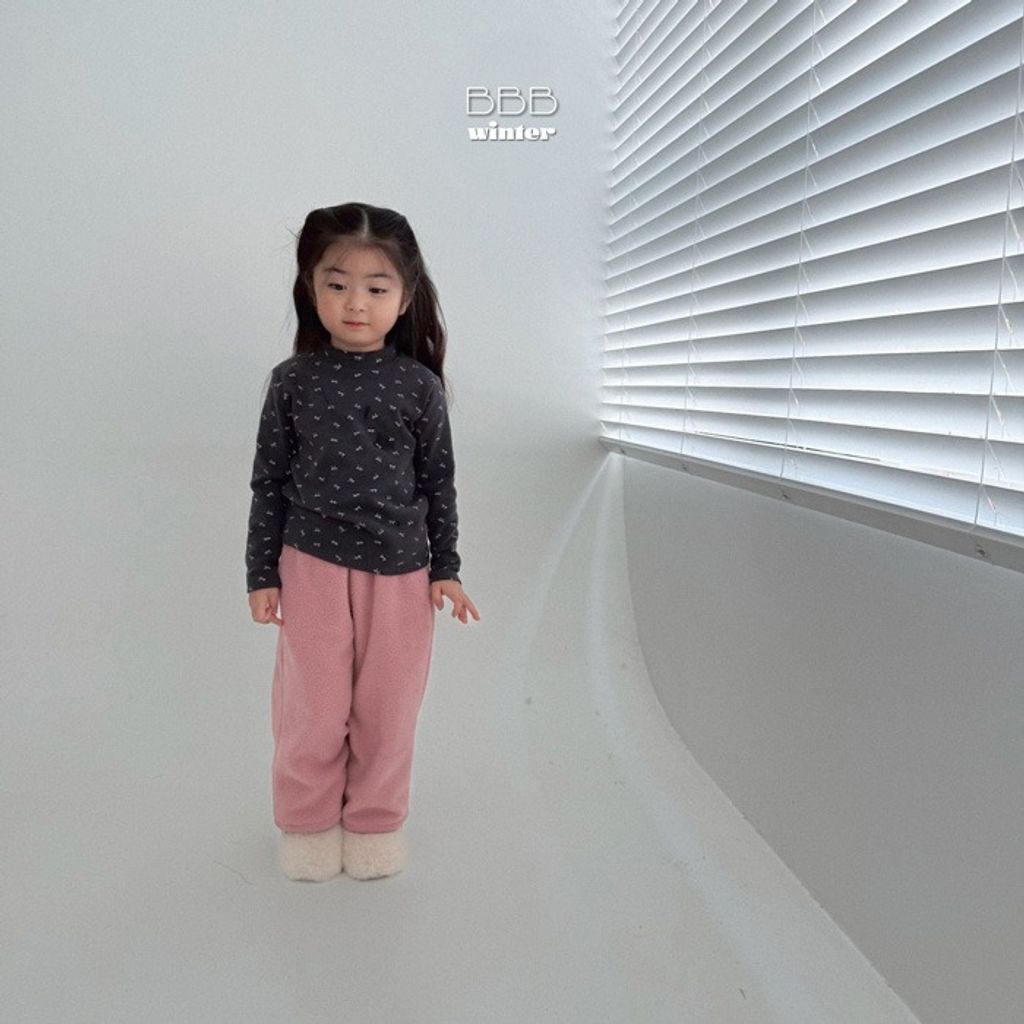 imgi_23_107_202511091631M