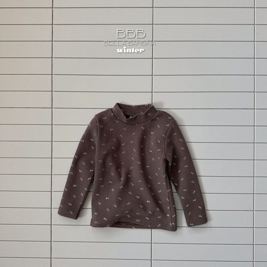 imgi_28_108_202511091630D