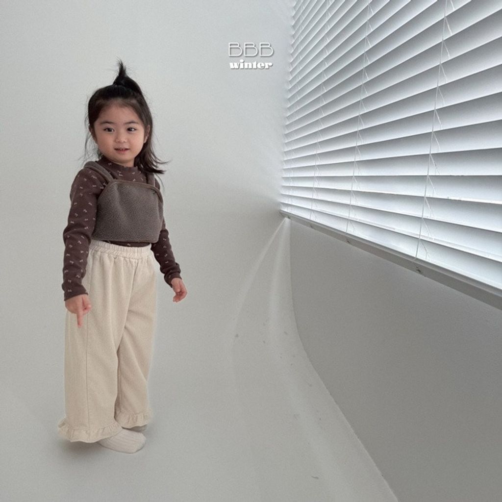 imgi_22_107_202511091631L