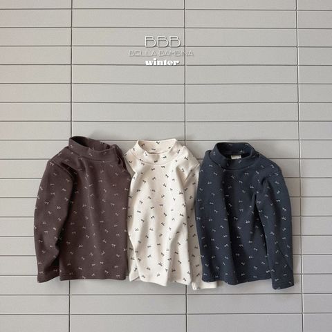 imgi_25_108_202511091630A