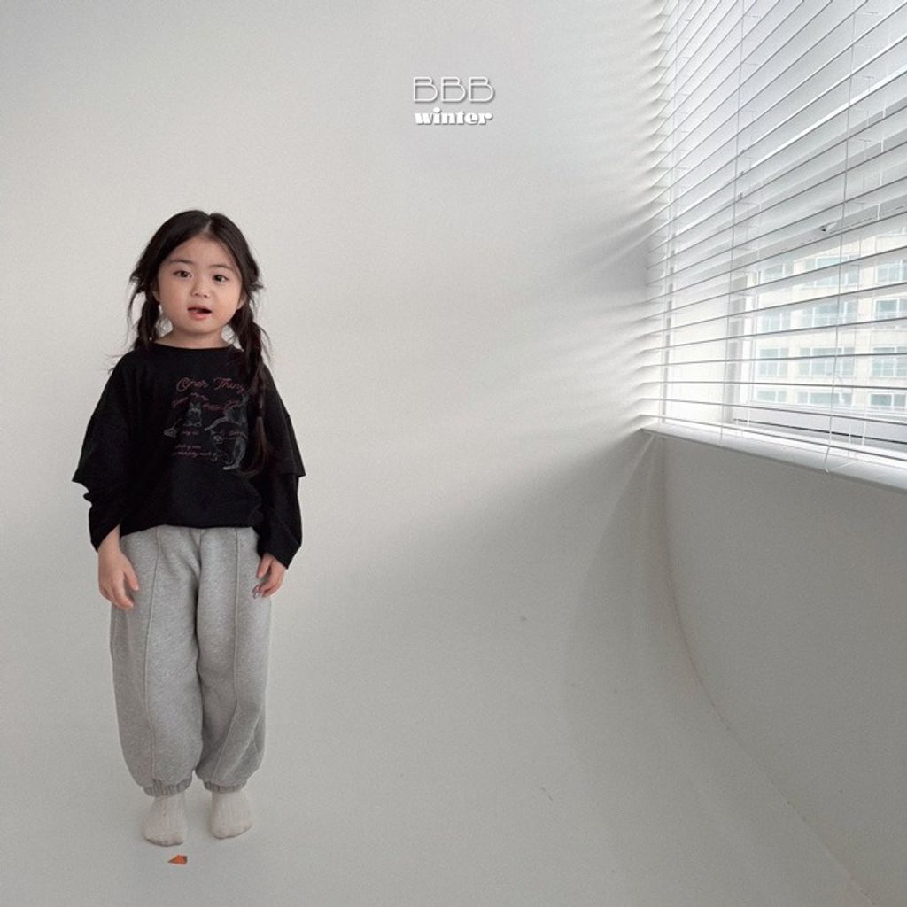 imgi_14_103_202511091631F