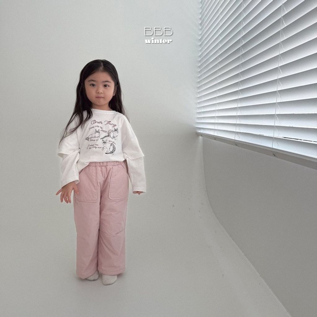 imgi_13_103_202511091631E