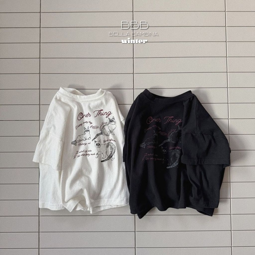 imgi_21_104_202511091631A