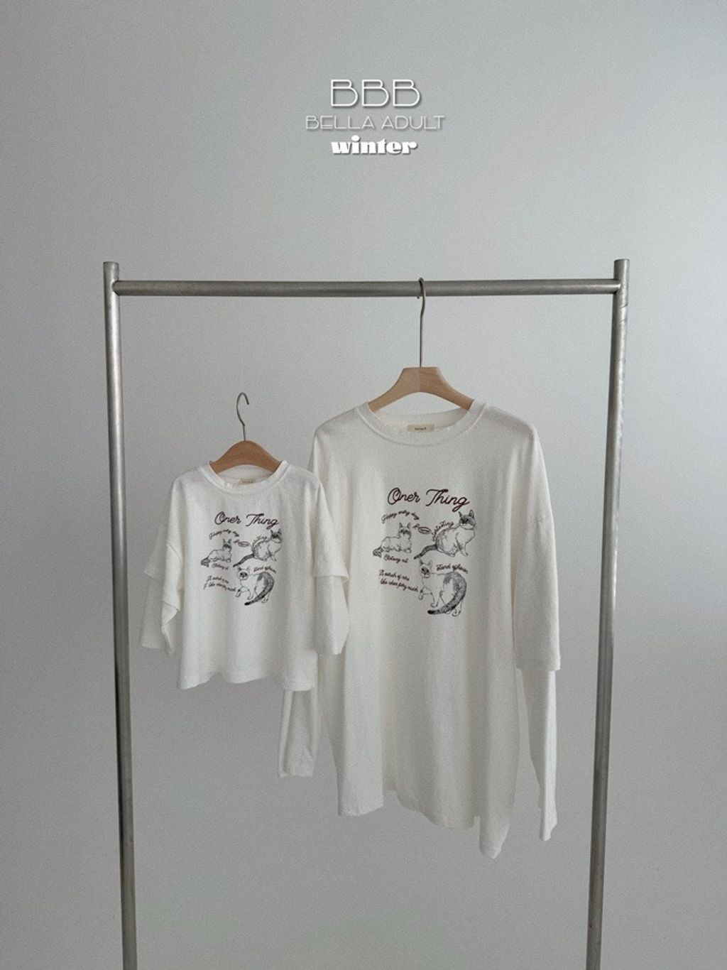 imgi_21_212_202511091611D