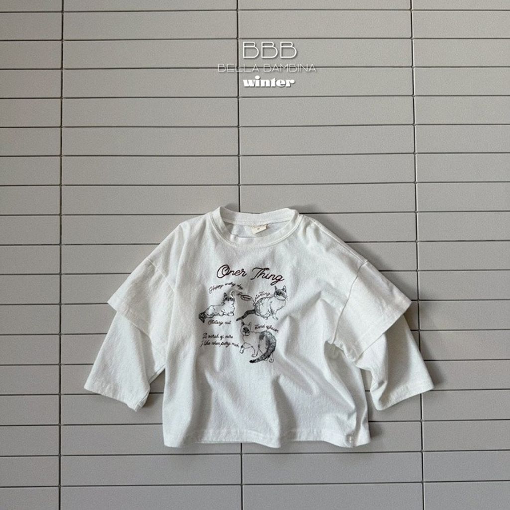 imgi_22_104_202511091631B