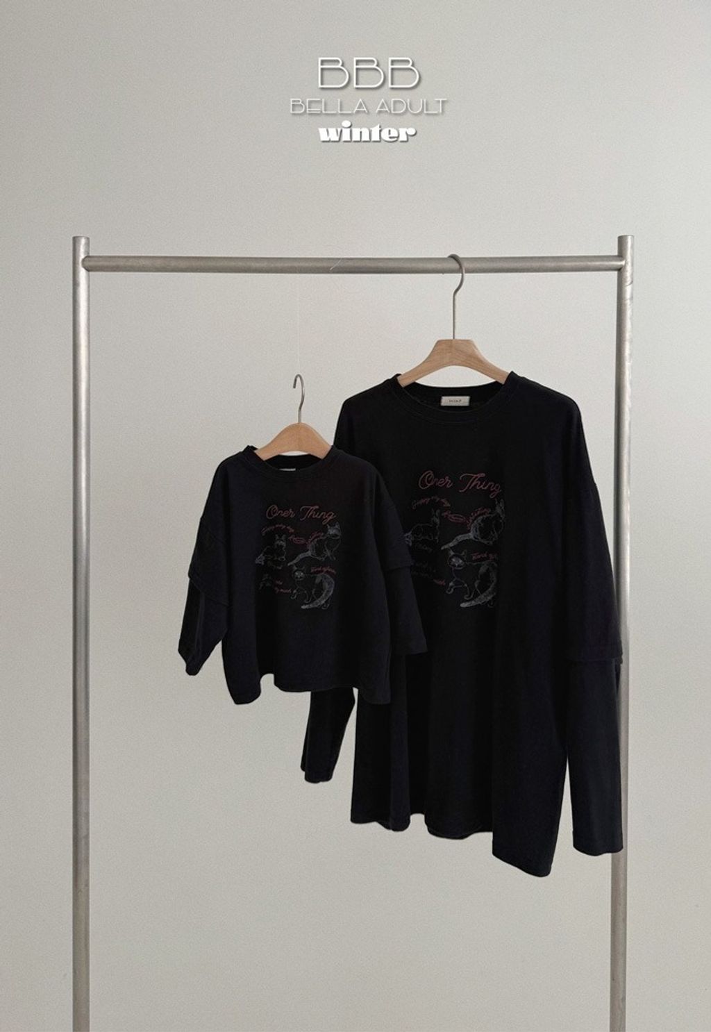 imgi_24_212_202511091611G