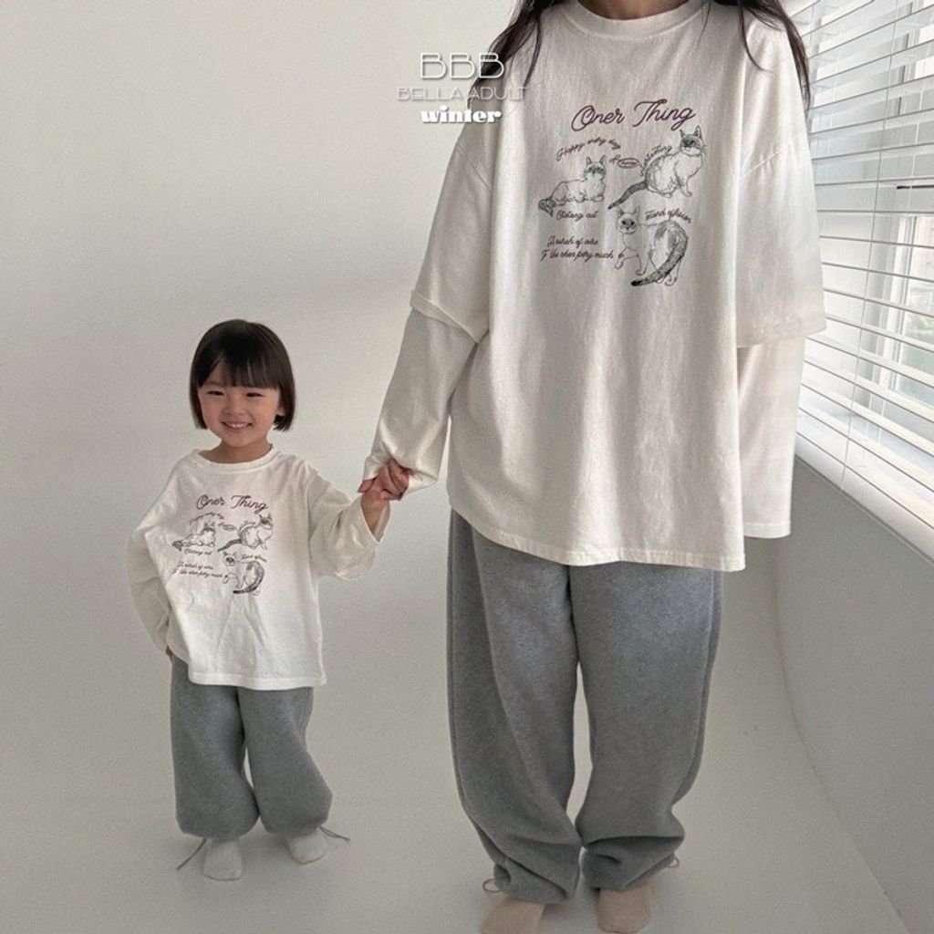 imgi_9_211_202511091611A