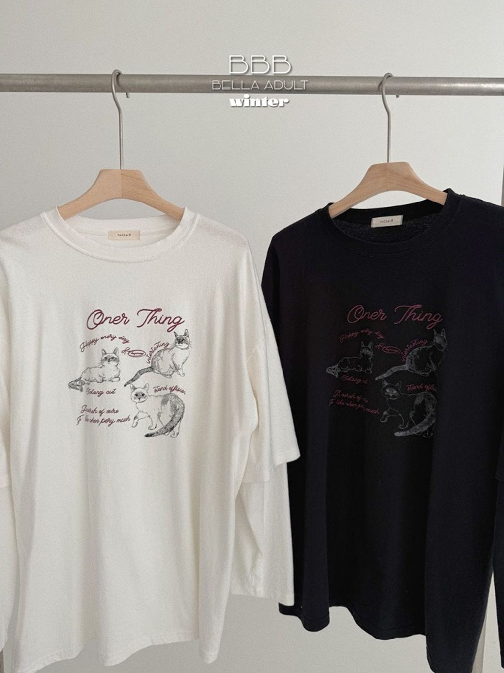 imgi_25_212_202511091611H