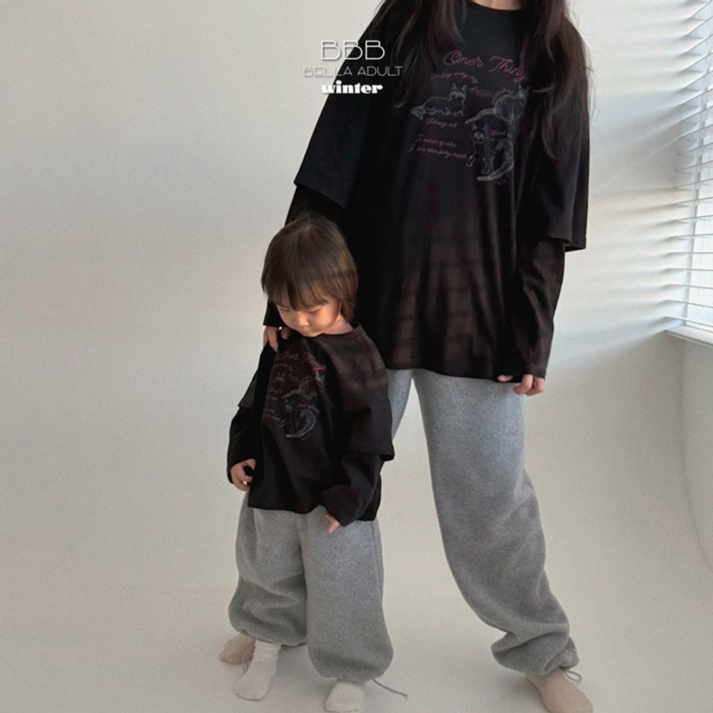 imgi_14_211_202511091611F