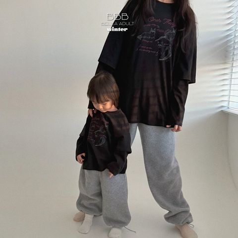 imgi_14_211_202511091611F