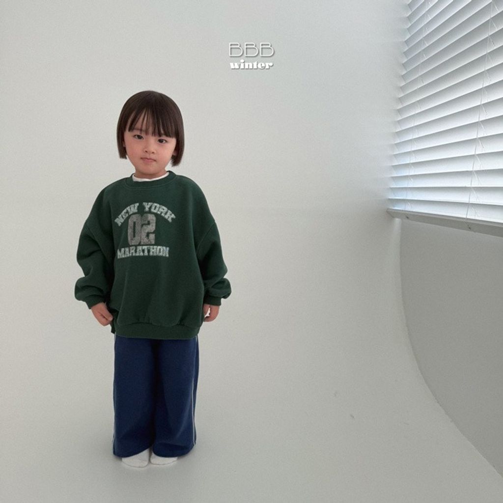 imgi_9_97_202511091632A