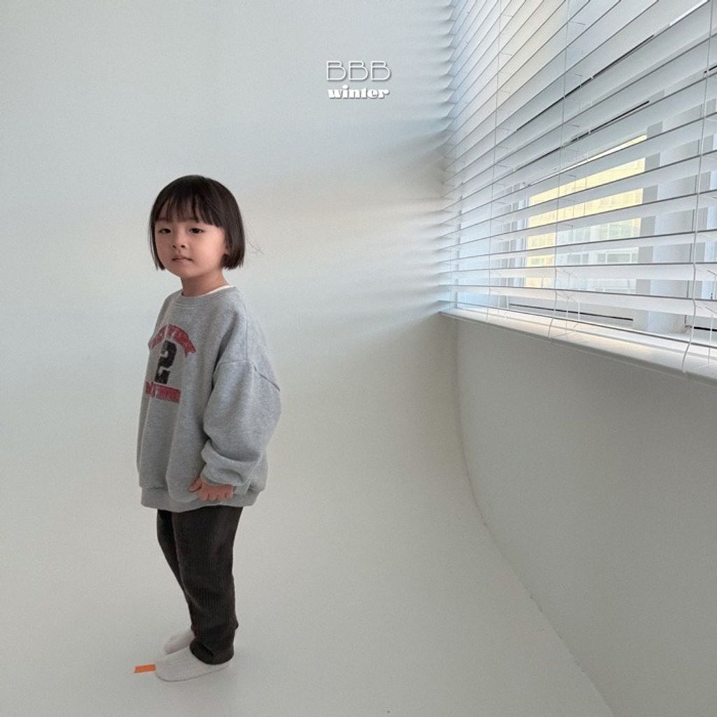 imgi_14_97_202511091632F