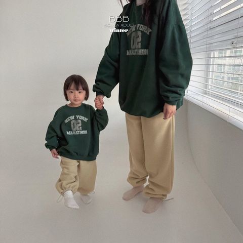 imgi_9_209_202511091612A