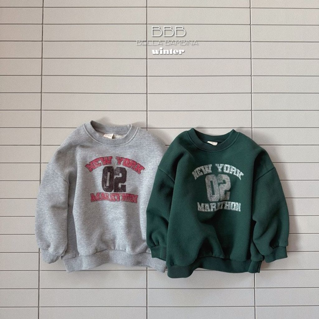 imgi_17_98_202511091632A